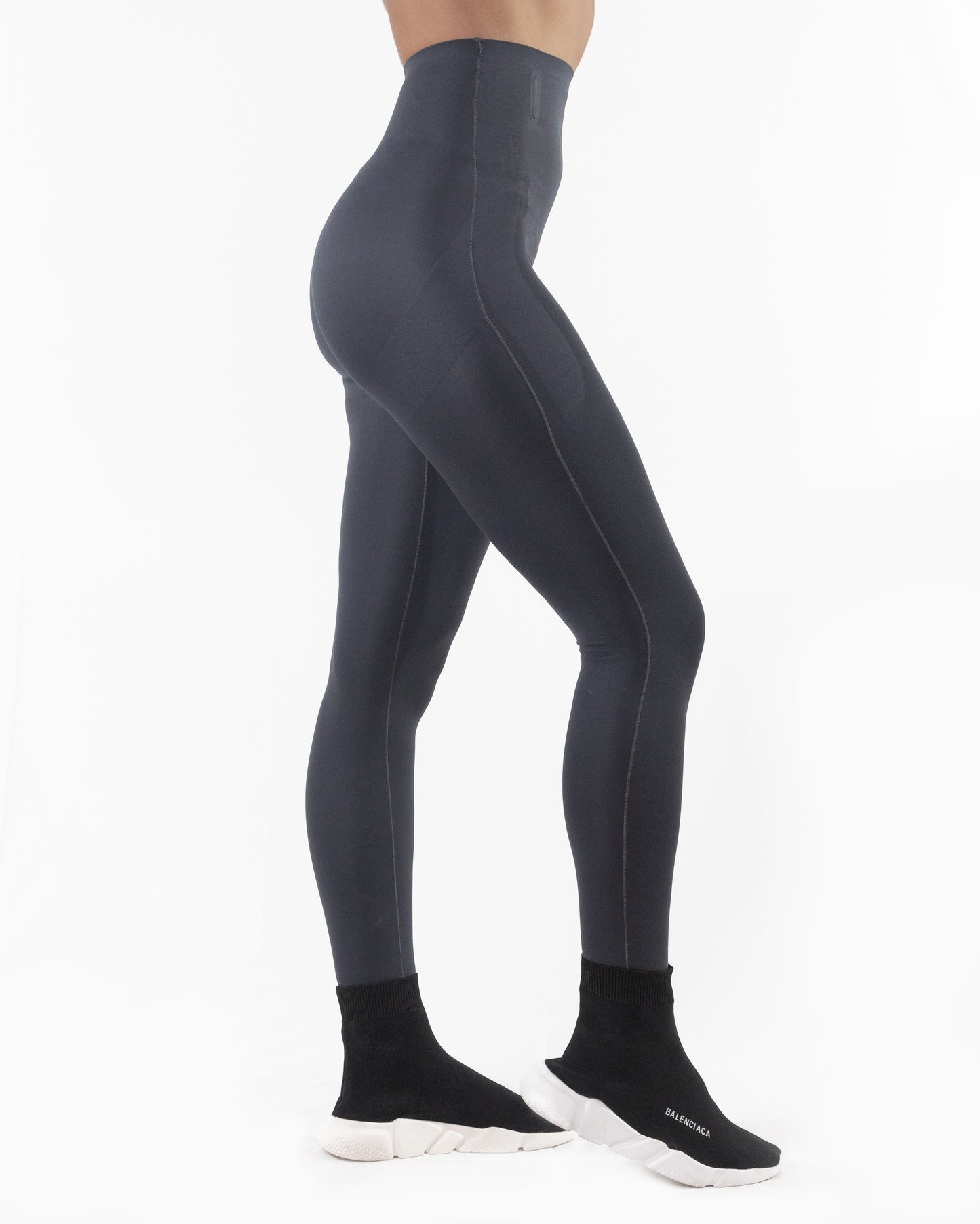 LIFT n CURVE Leggings