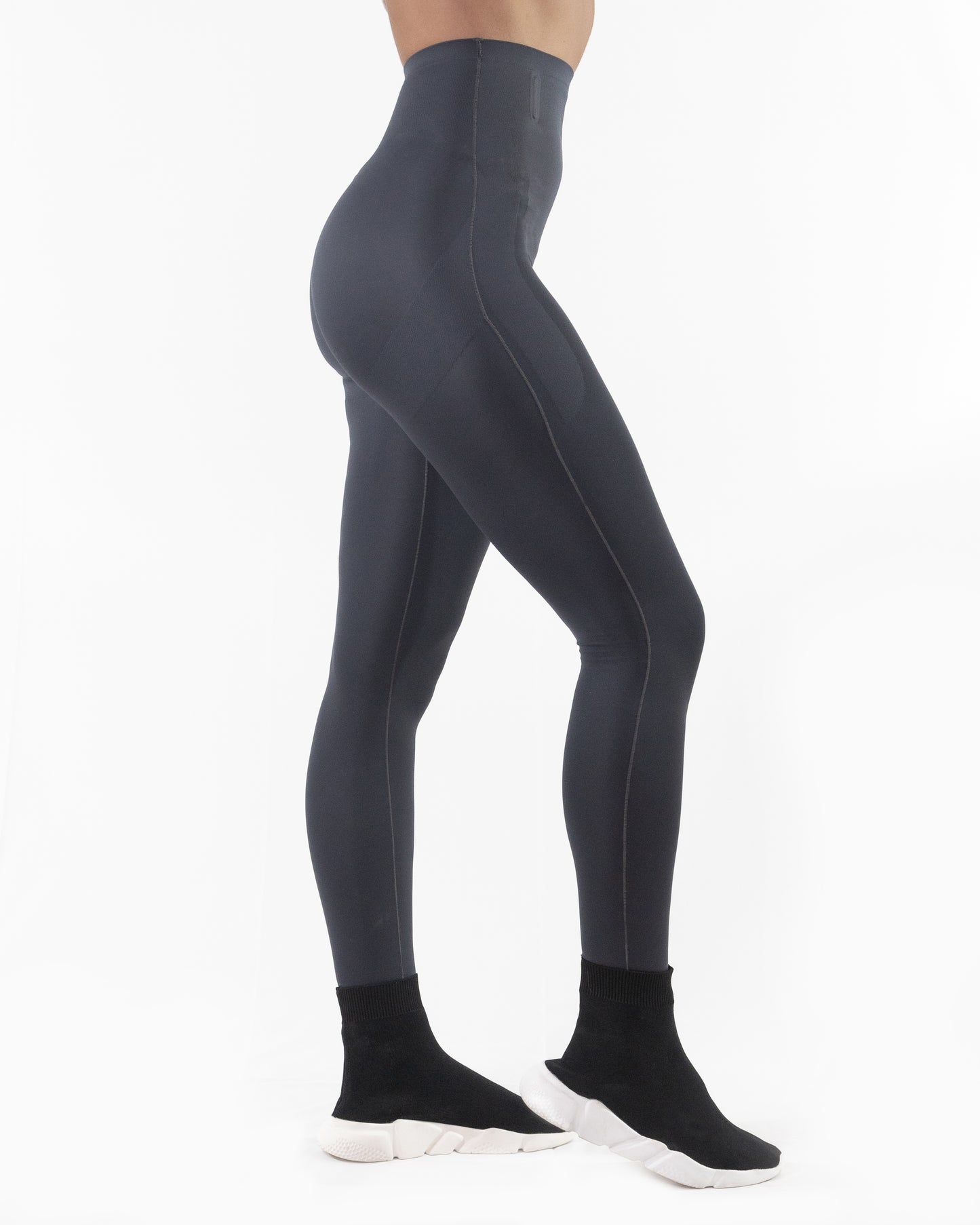 LIFT n CURVE Leggings