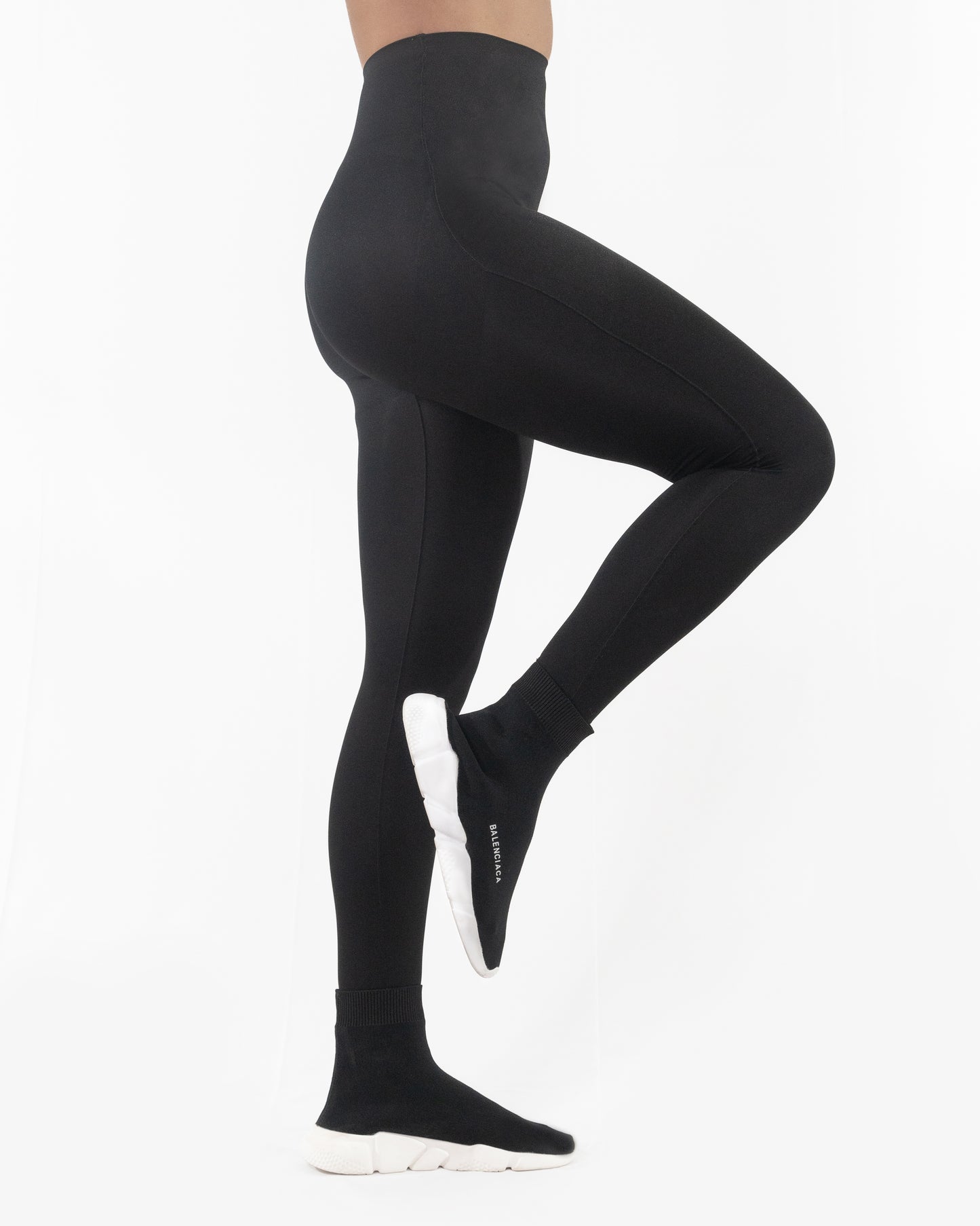 LIFT n CURVE Leggings