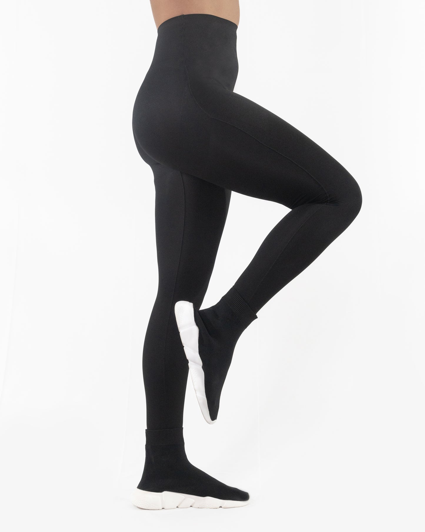 LIFT n CURVE Leggings