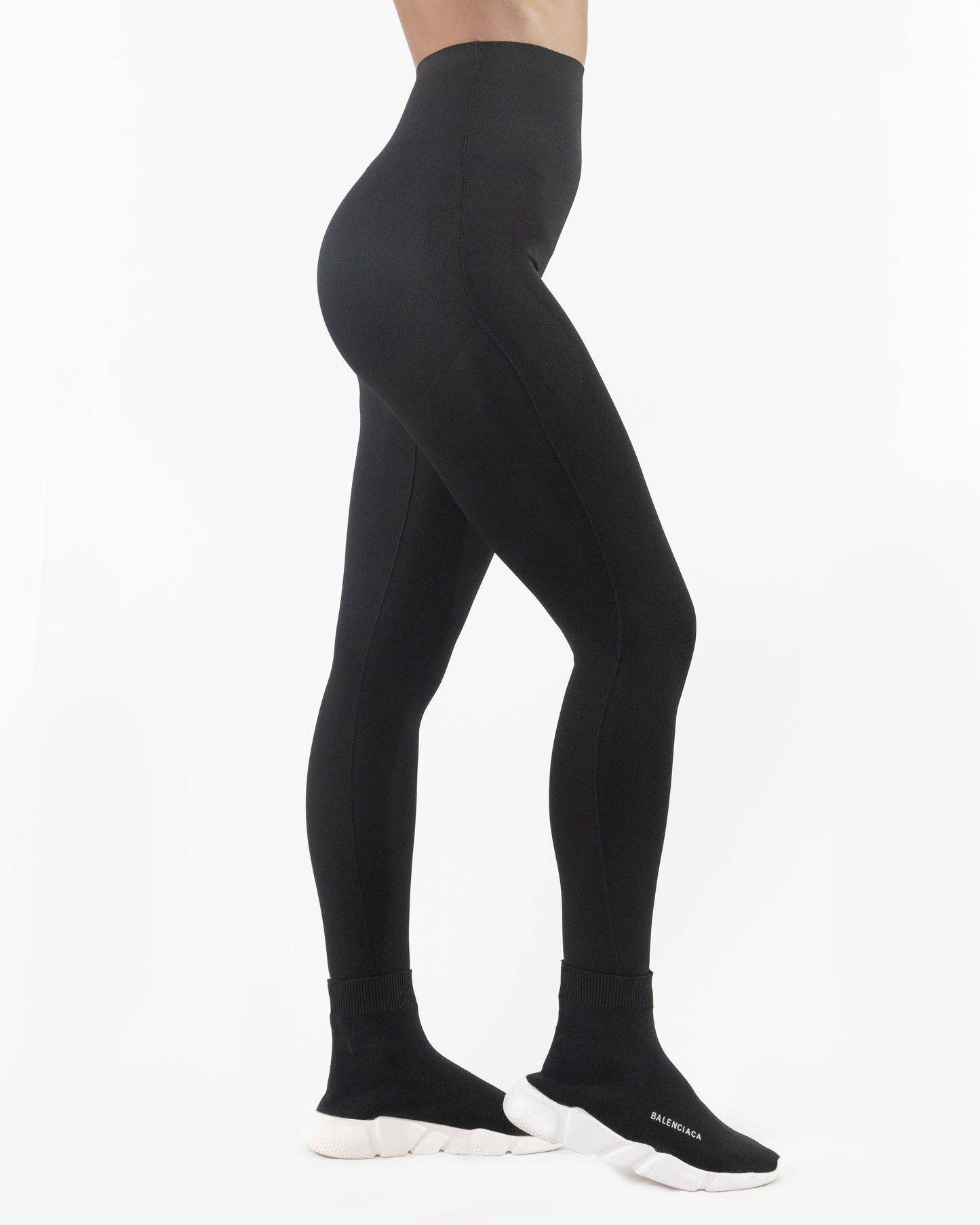 LIFT n CURVE Leggings