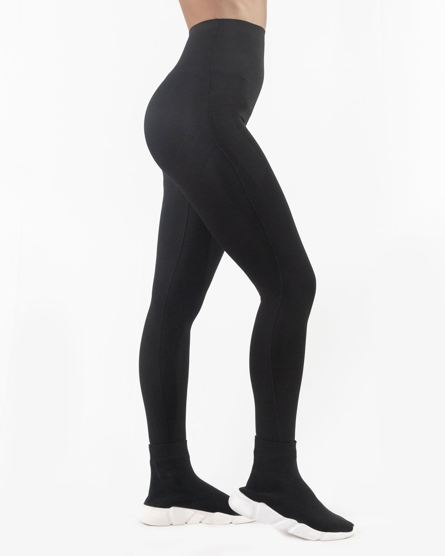 LIFT n CURVE Leggings