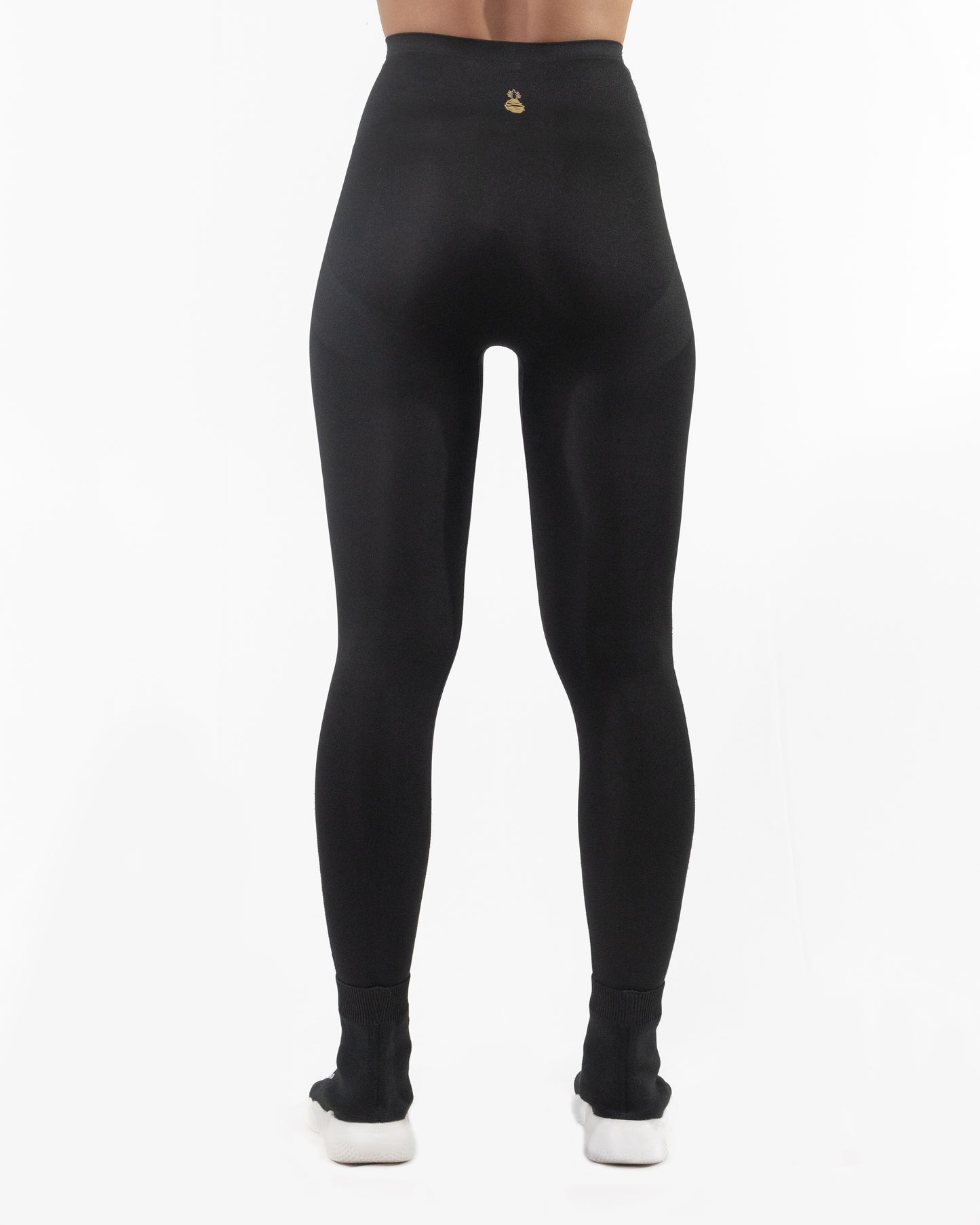LIFT n CURVE Leggings