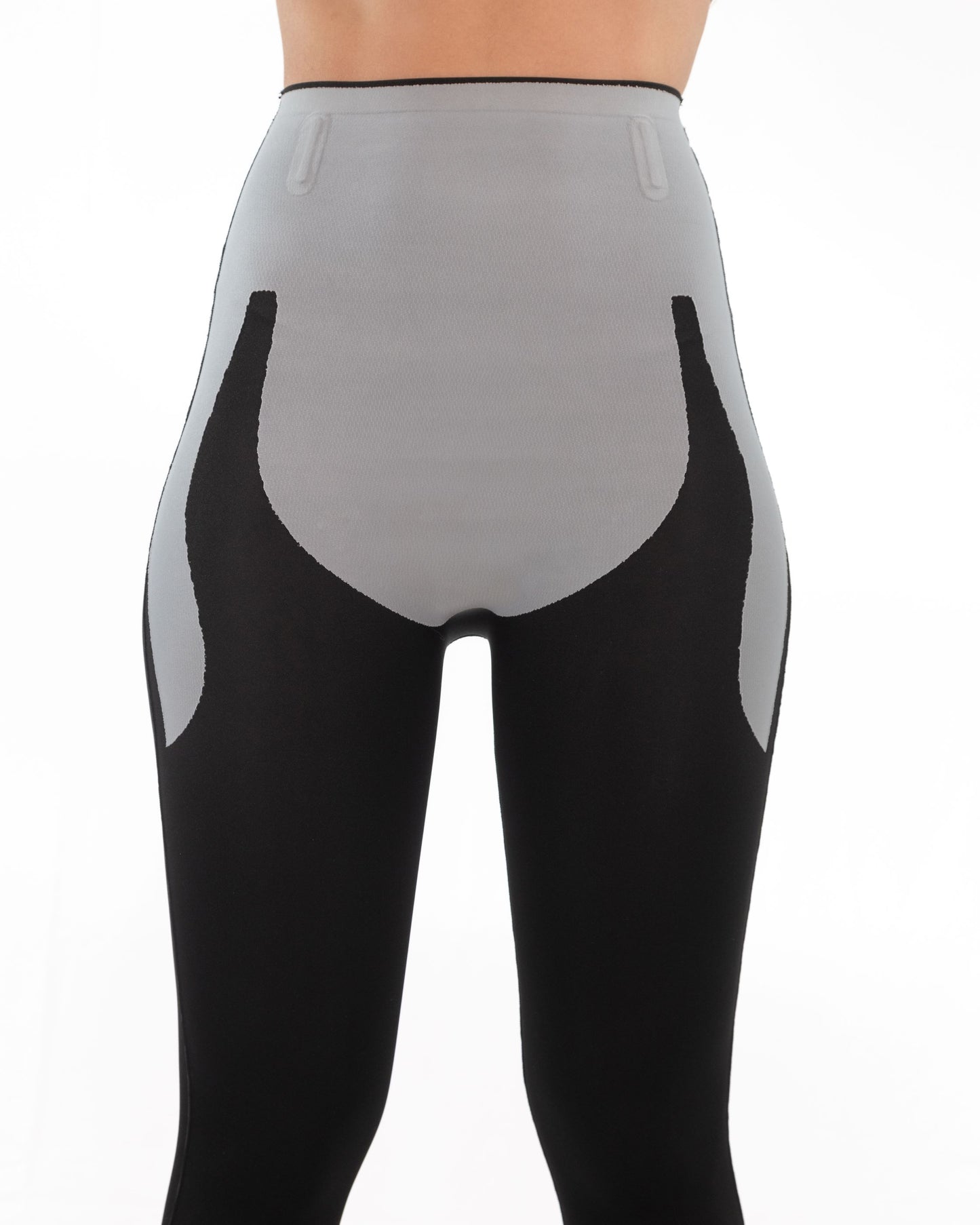 LIFT n CURVE Leggings