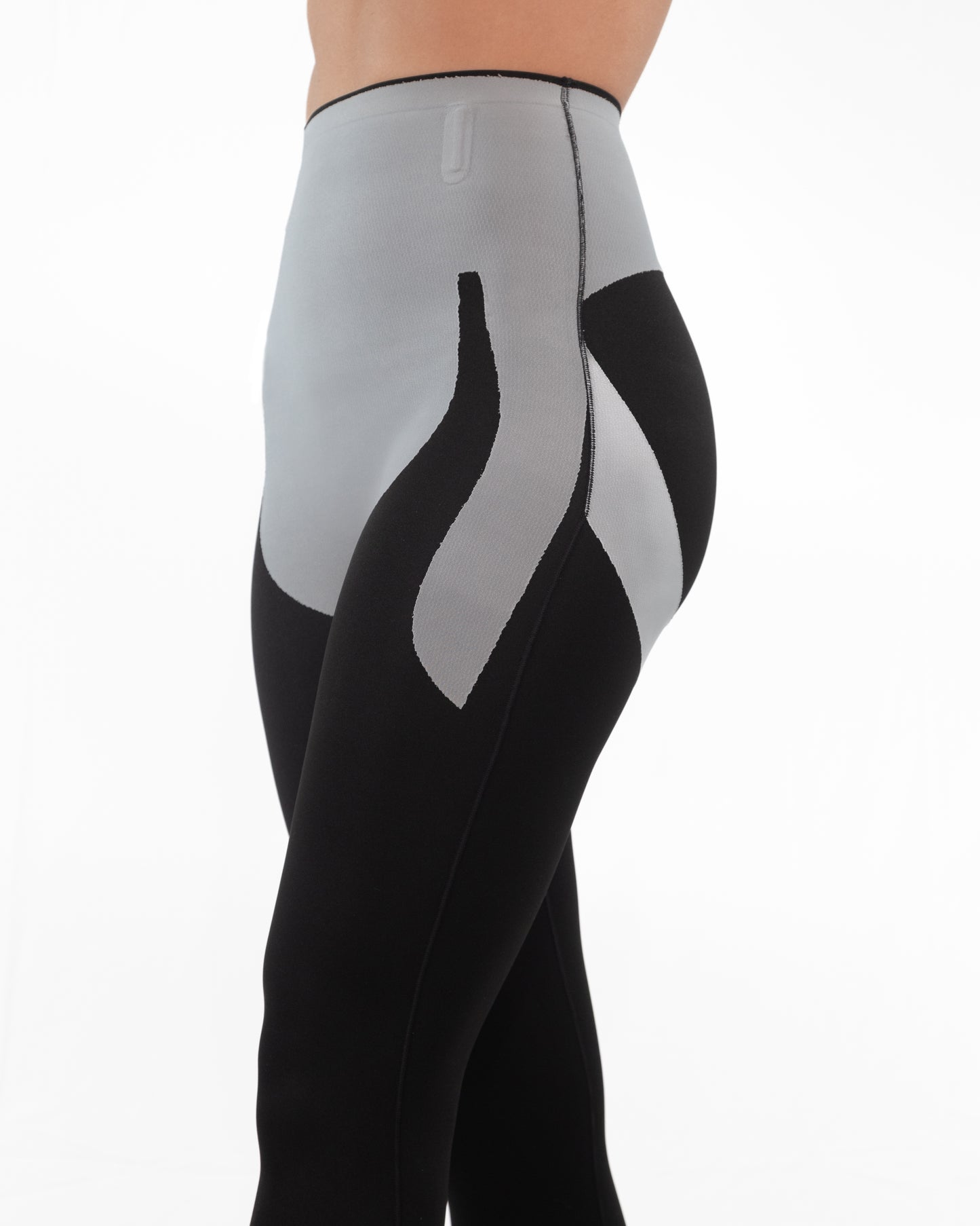 LIFT n CURVE Leggings