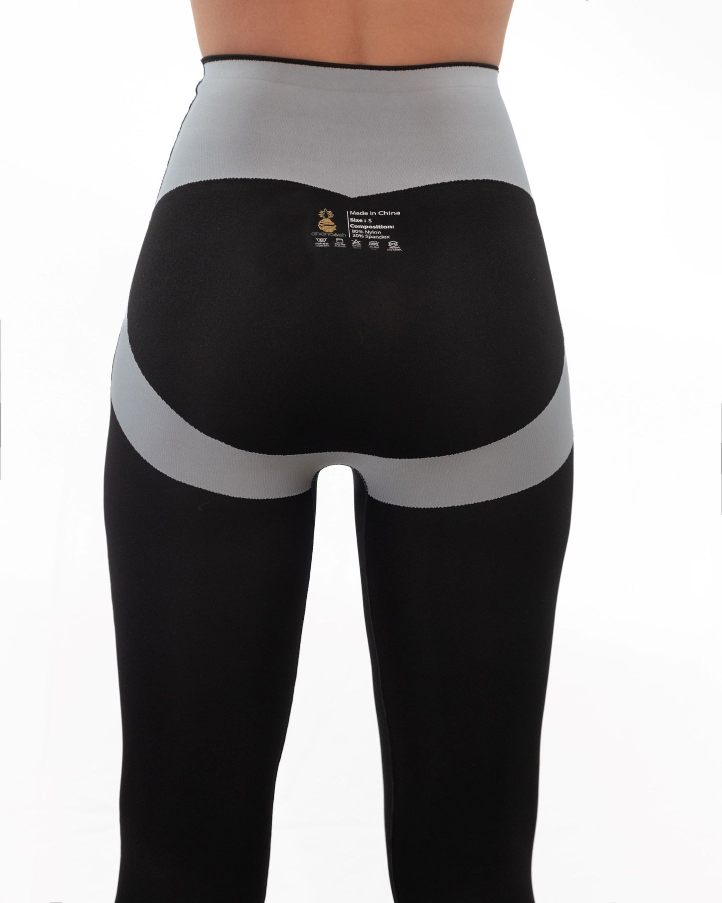 LIFT n CURVE Leggings