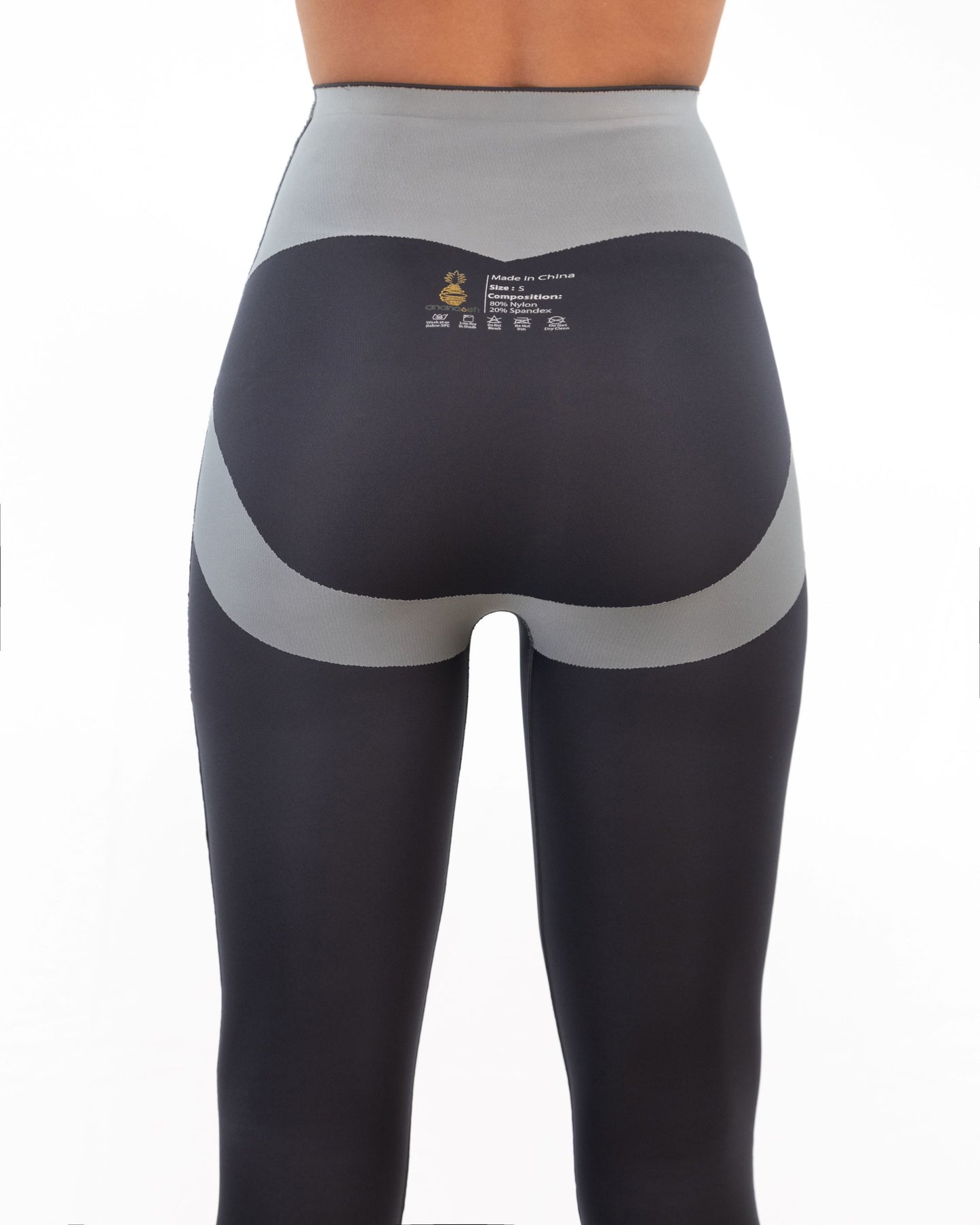 LIFT n CURVE Leggings