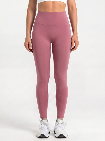 NKD Leggings