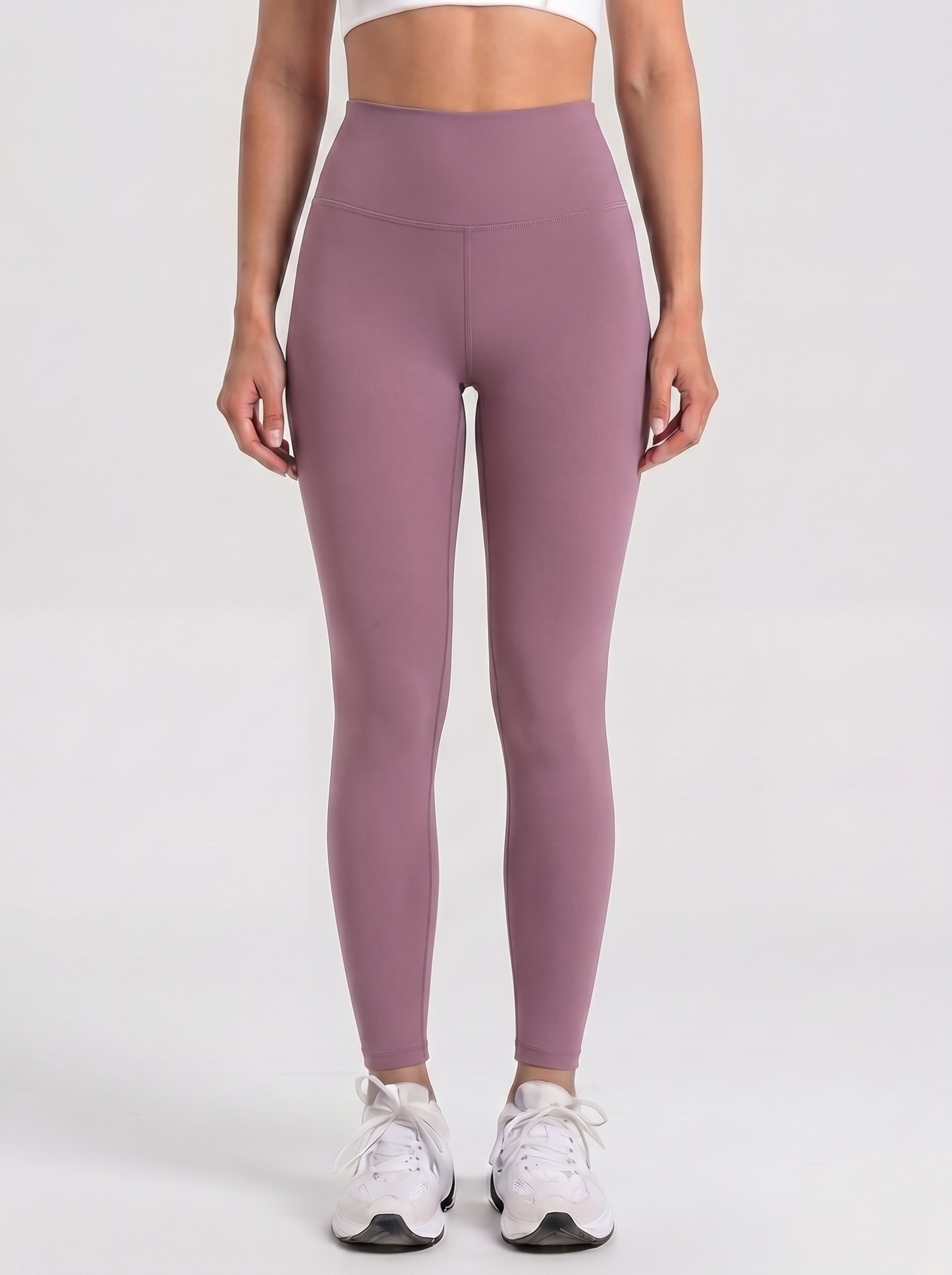 NKD Leggings