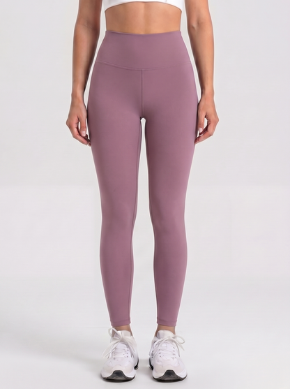 NKD Leggings