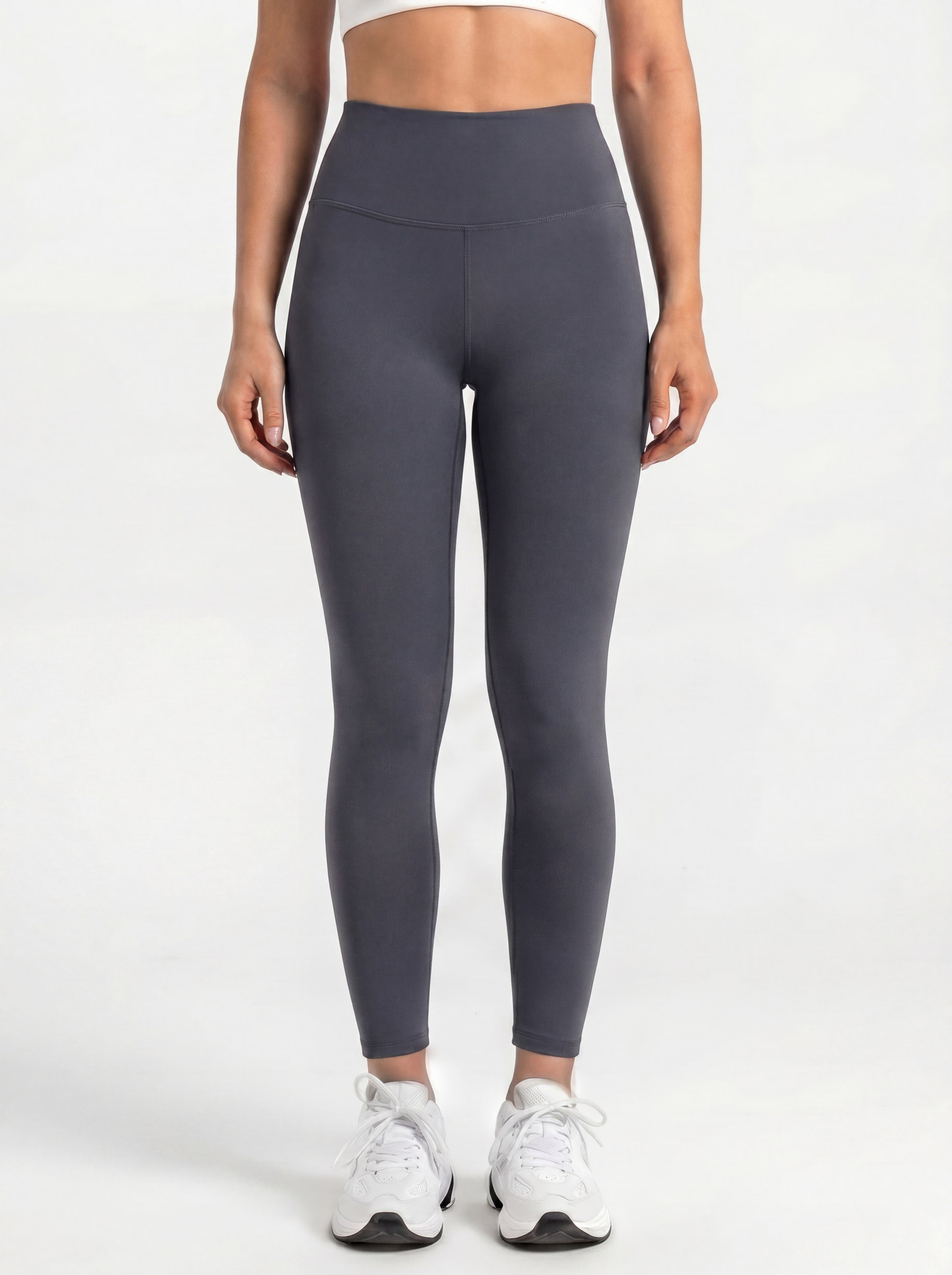 NKD Leggings