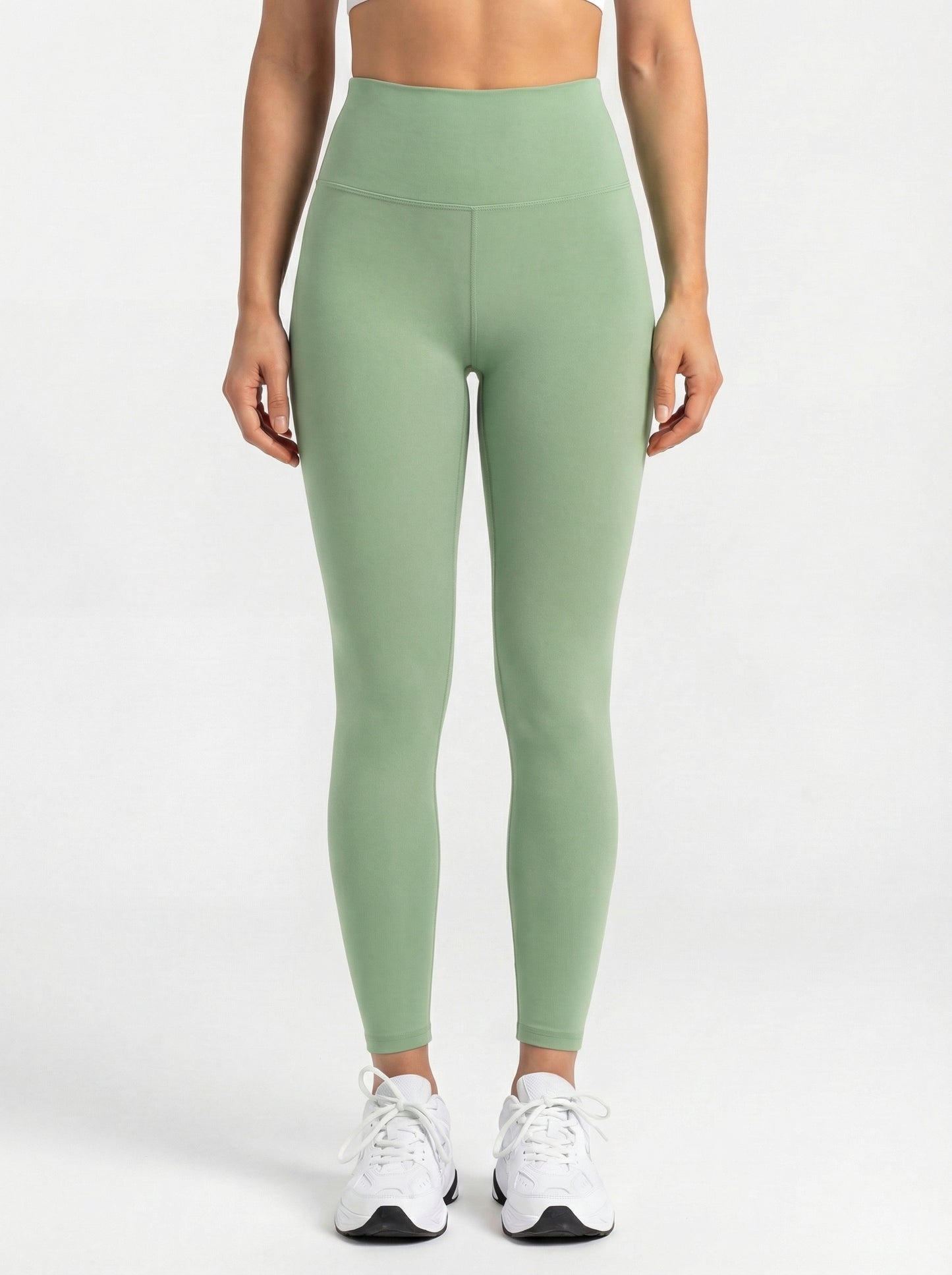 NKD Leggings