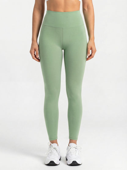 NKD Leggings