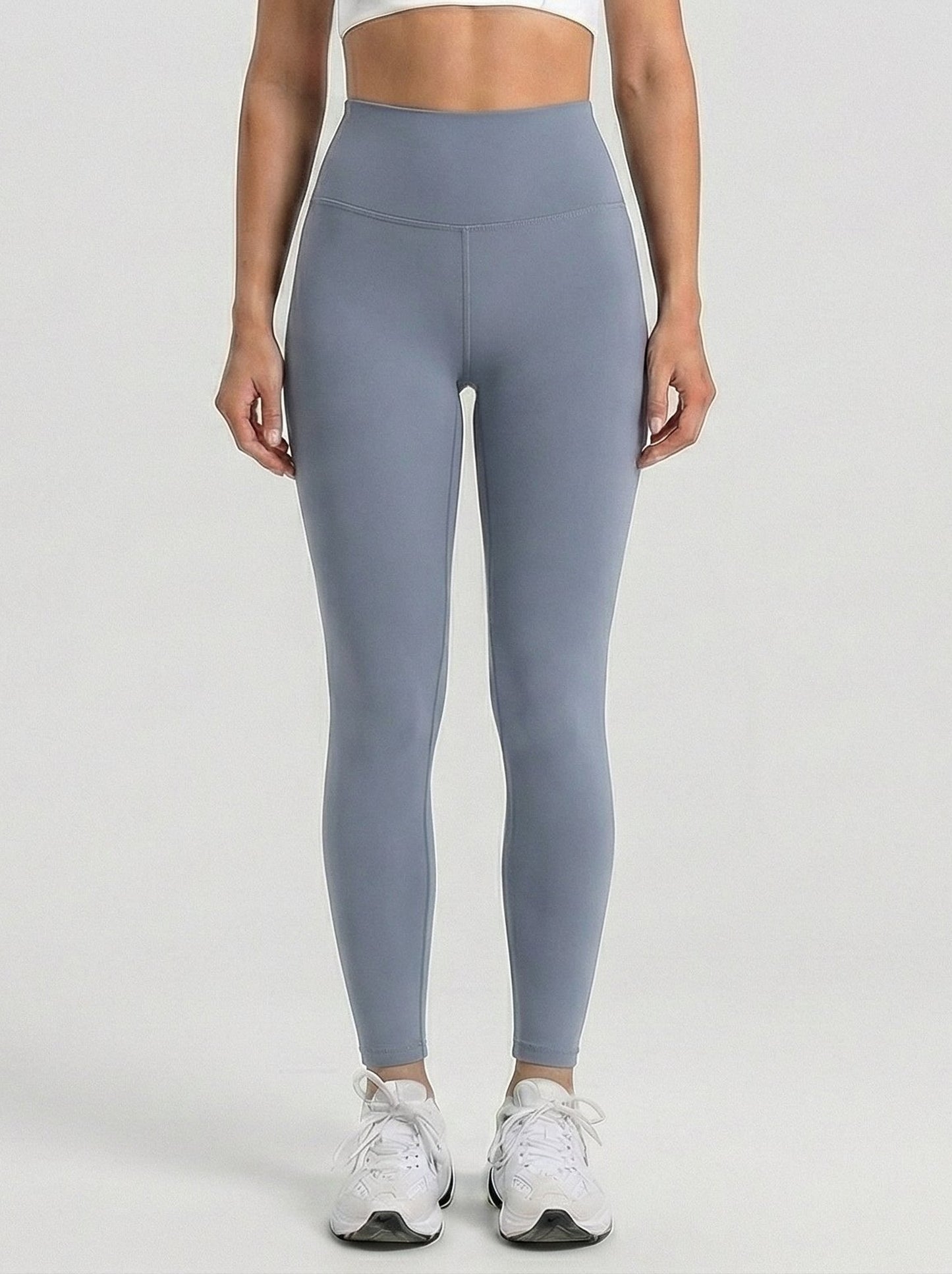 NKD Leggings