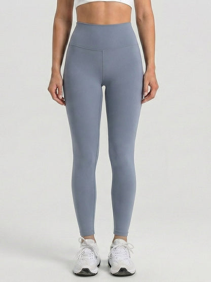 NKD Leggings