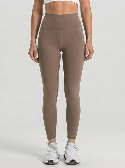 NKD Leggings