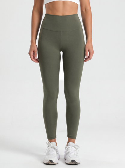 NKD Leggings