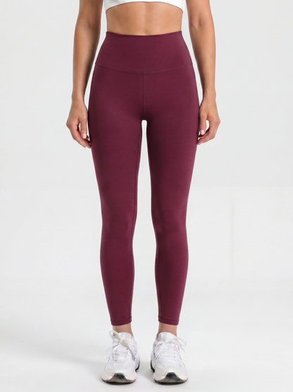 NKD Leggings