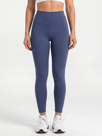 NKD Leggings