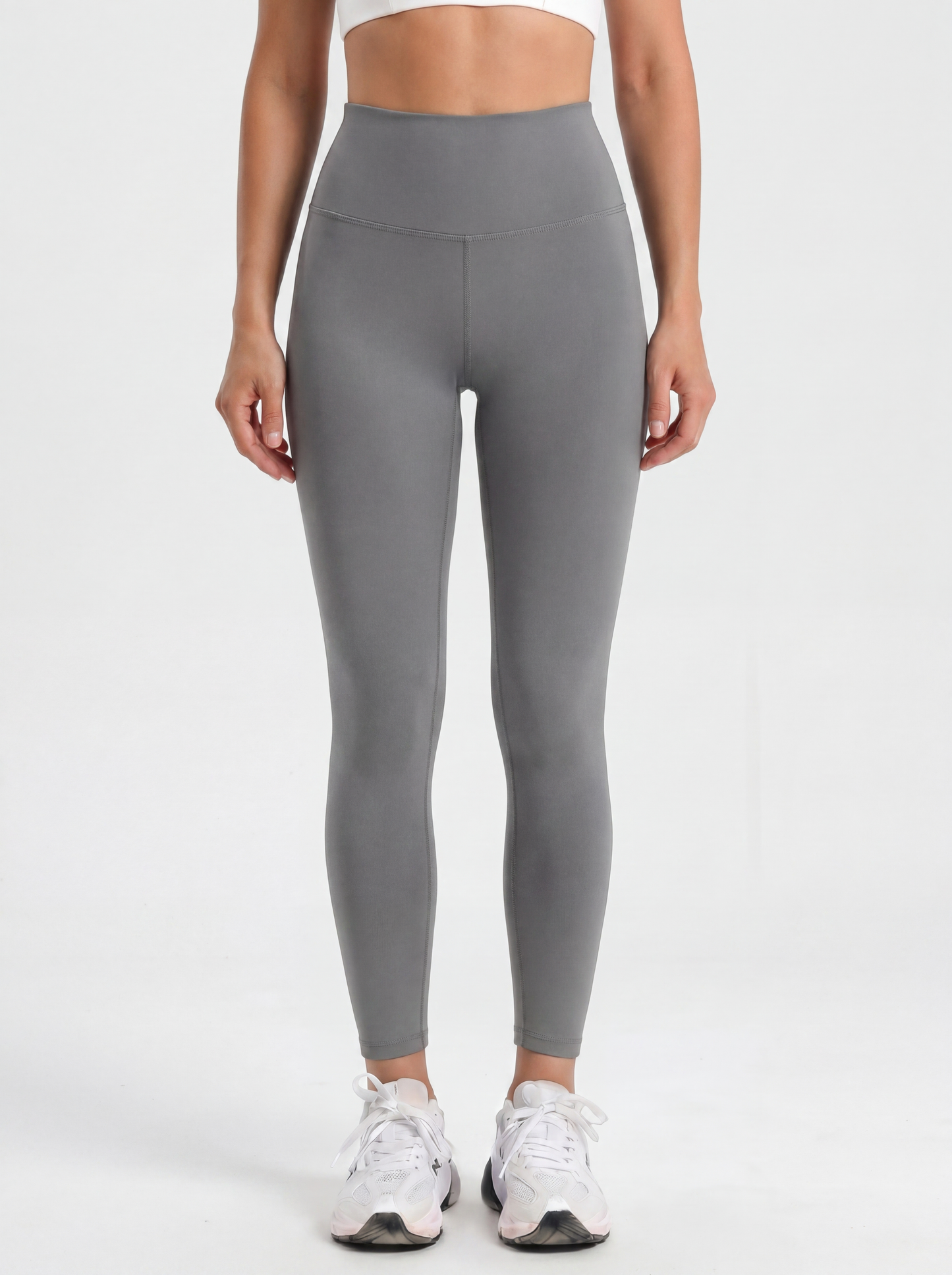 NKD Leggings