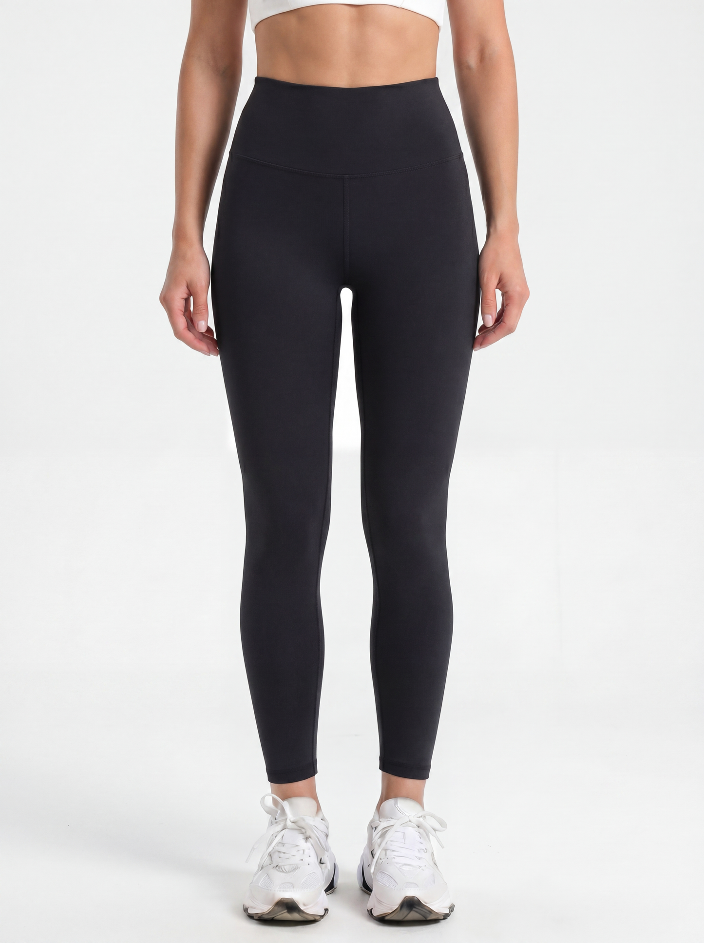 NKD Leggings