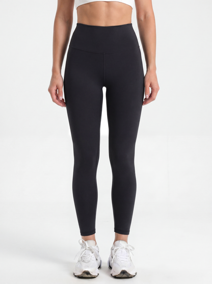 NKD Leggings