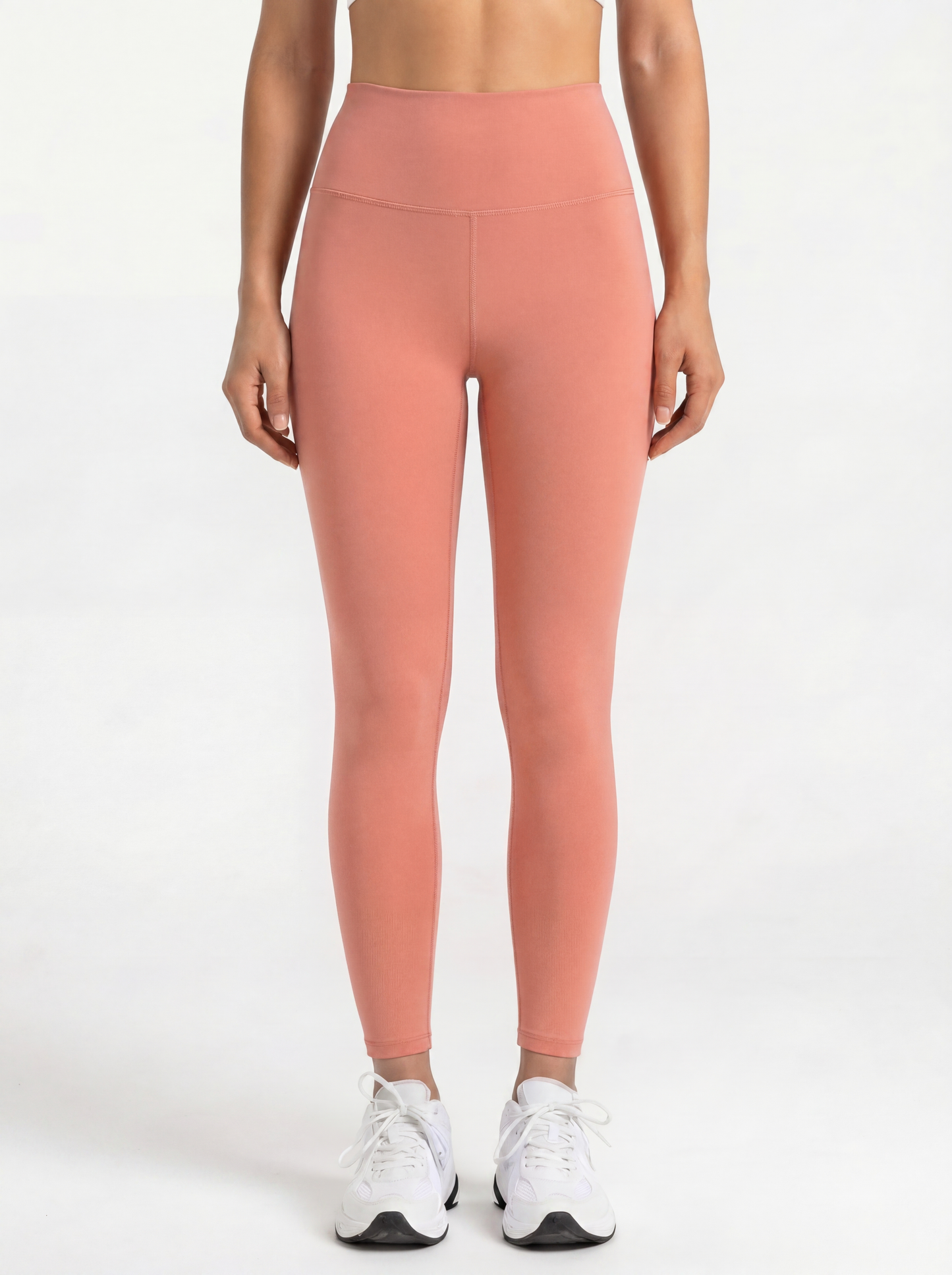 NKD Leggings