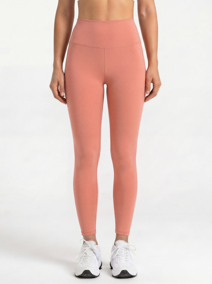 NKD Leggings